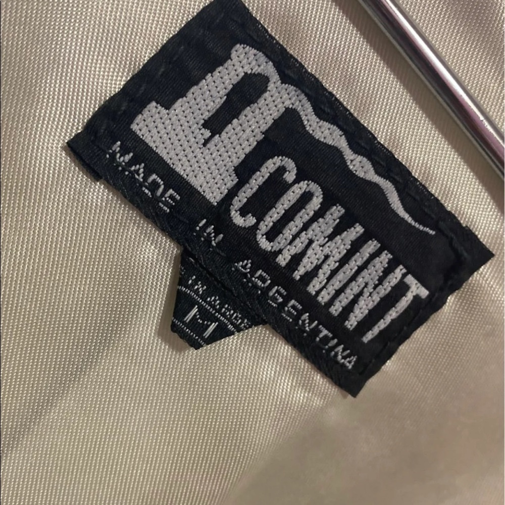 Bomber Jacket ✨ - Picture 3 of 3